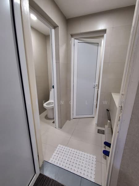 Office for Sale in Damansara Intan (Petaling Jaya) - LiFong Low - PropertyGuru.com.my