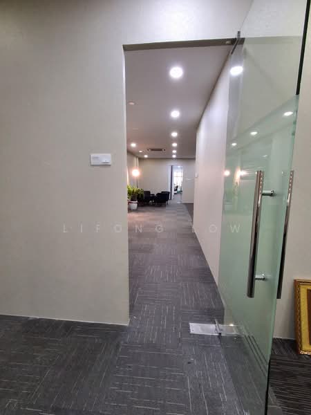 Office for Sale in Damansara Intan (Petaling Jaya) - LiFong Low - PropertyGuru.com.my