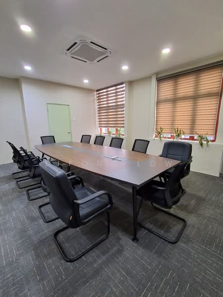 Office for Sale in Damansara Intan (Petaling Jaya) - LiFong Low - PropertyGuru.com.my