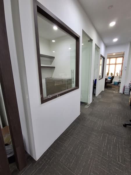 Office for Sale in Damansara Intan (Petaling Jaya) - LiFong Low - PropertyGuru.com.my