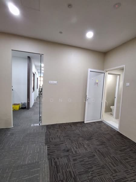 Office for Sale in Damansara Intan (Petaling Jaya) - LiFong Low - PropertyGuru.com.my
