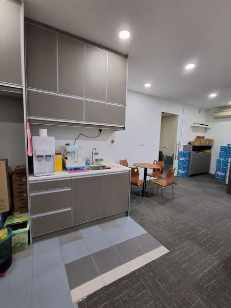 Office for Sale in Damansara Intan (Petaling Jaya) - LiFong Low - PropertyGuru.com.my