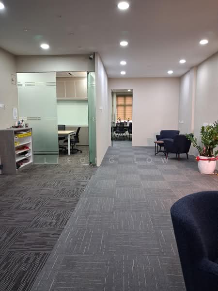 Office for Sale in Damansara Intan (Petaling Jaya) - LiFong Low - PropertyGuru.com.my