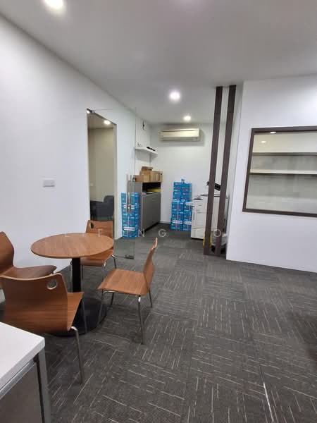 Office for Sale in Damansara Intan (Petaling Jaya) - LiFong Low - PropertyGuru.com.my