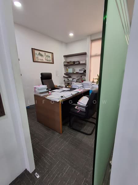 Office for Sale in Damansara Intan (Petaling Jaya) - LiFong Low - PropertyGuru.com.my