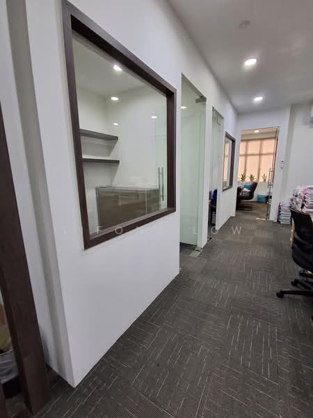 Office for Sale in Damansara Intan (Petaling Jaya) - LiFong Low - PropertyGuru.com.my