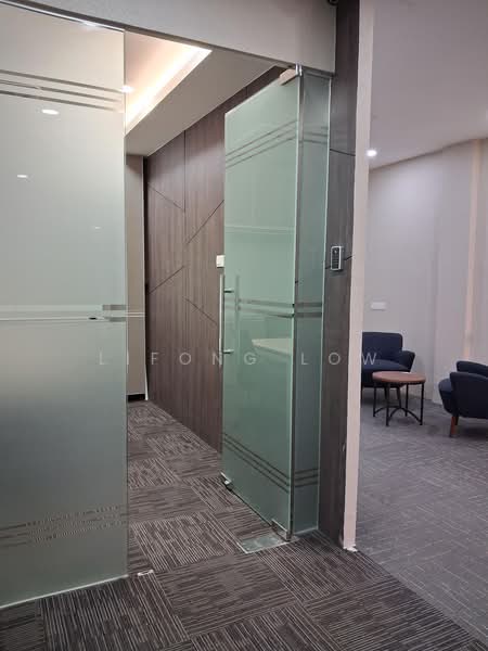 Office for Sale in Damansara Intan (Petaling Jaya) - LiFong Low - PropertyGuru.com.my