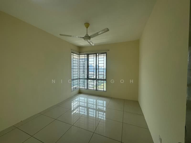 Kondominium untuk Disewa di Platinum Lake PV 20 - Nicole Goh - Interior - PropertyGuru.com.my