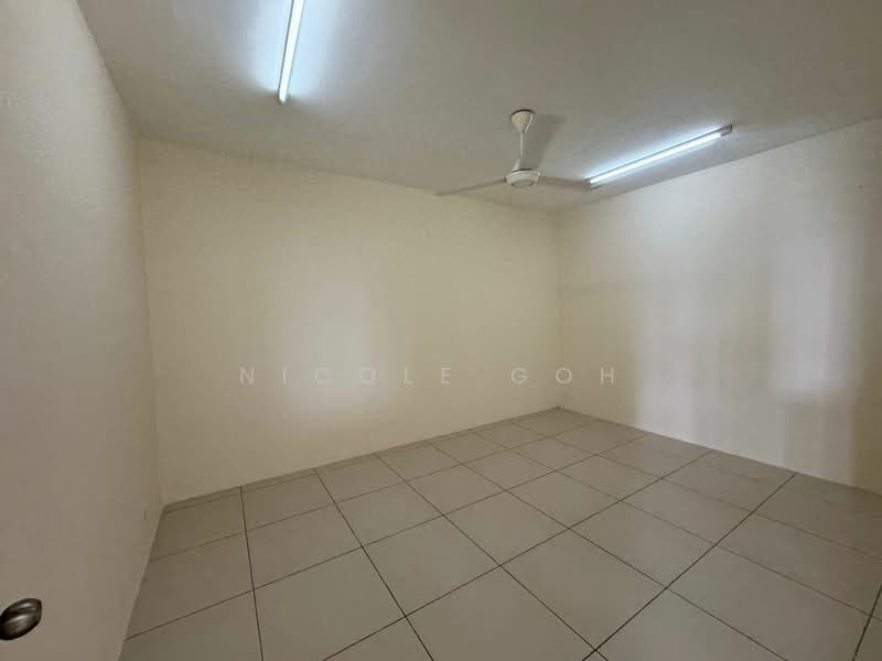 Kondominium untuk Disewa di Platinum Lake PV 20 - Nicole Goh - Interior - PropertyGuru.com.my