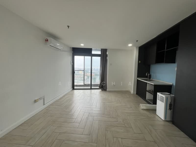 Service Residence for Rent at Marriot International Hotel @ Empire City - Abby Chia - PropertyGuru.com.my
