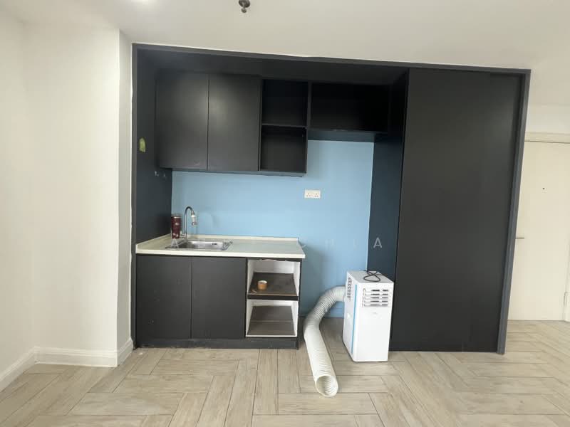 Service Residence for Rent at Marriot International Hotel @ Empire City - Abby Chia - PropertyGuru.com.my