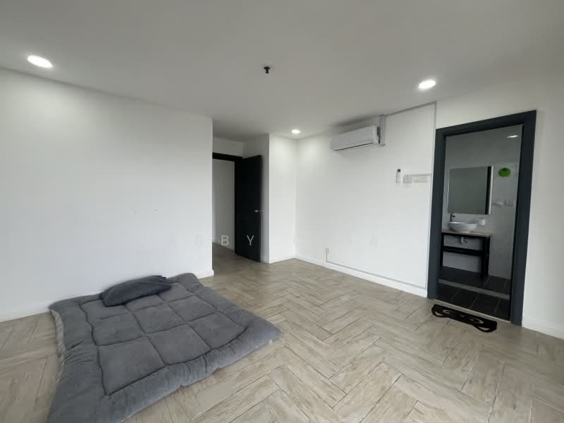 Service Residence for Rent at Marriot International Hotel @ Empire City - Abby Chia - PropertyGuru.com.my