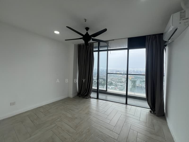 Service Residence for Rent at Marriot International Hotel @ Empire City - Abby Chia - PropertyGuru.com.my
