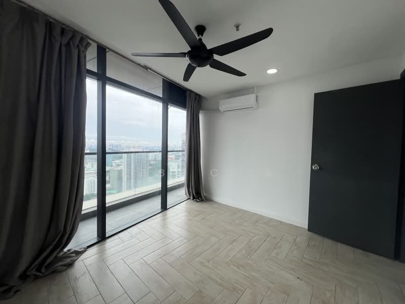 Service Residence for Rent at Marriot International Hotel @ Empire City - Abby Chia - PropertyGuru.com.my