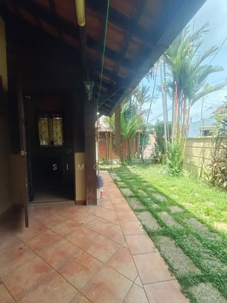Rumah Teres 2 Tingkat untuk Disewa di SS19 (Subang Jaya) - Simon Tan - Exterior - PropertyGuru.com.my