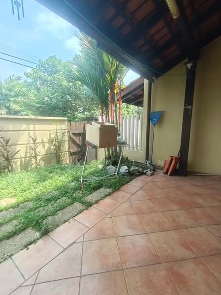 Rumah Teres 2 Tingkat untuk Disewa di SS19 (Subang Jaya) - Simon Tan - Exterior - PropertyGuru.com.my