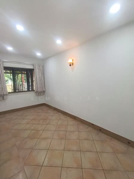 Rumah Teres 2 Tingkat untuk Disewa di SS19 (Subang Jaya) - Simon Tan - Interior - PropertyGuru.com.my