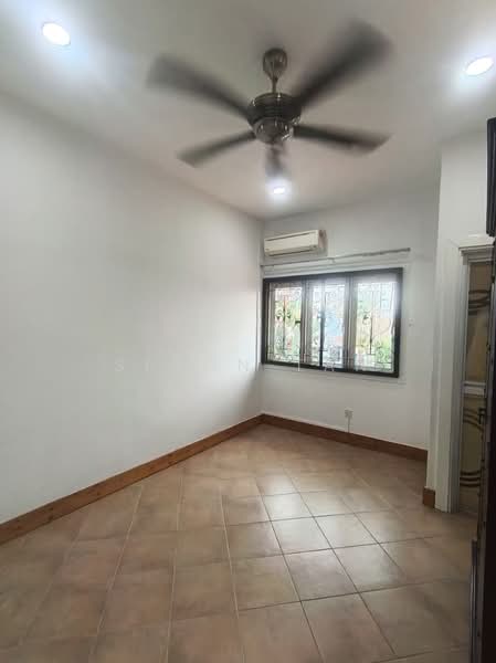 Rumah Teres 2 Tingkat untuk Disewa di SS19 (Subang Jaya) - Simon Tan - Interior - PropertyGuru.com.my