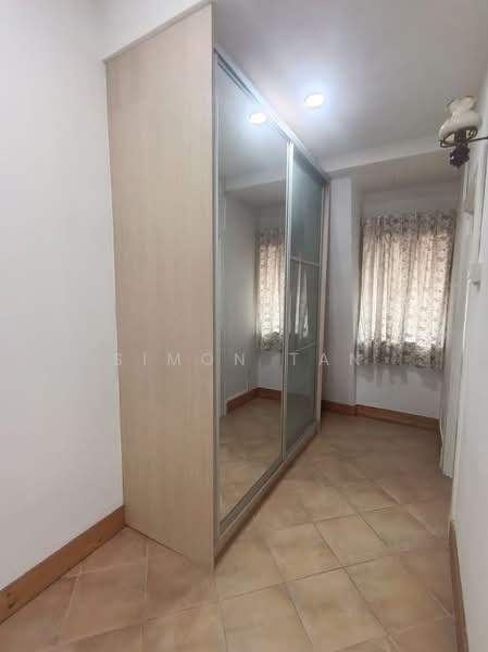 Rumah Teres 2 Tingkat untuk Disewa di SS19 (Subang Jaya) - Simon Tan - Interior - PropertyGuru.com.my