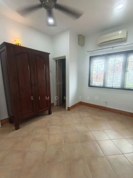 Rumah Teres 2 Tingkat untuk Disewa di SS19 (Subang Jaya) - Simon Tan - Bedroom - PropertyGuru.com.my