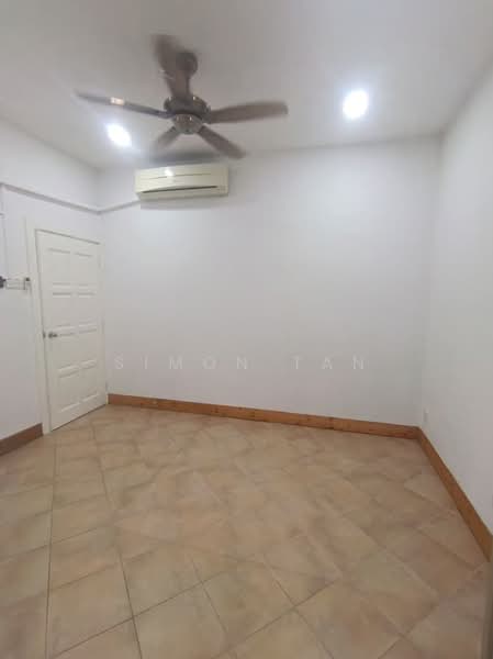 Rumah Teres 2 Tingkat untuk Disewa di SS19 (Subang Jaya) - Simon Tan - Interior - PropertyGuru.com.my