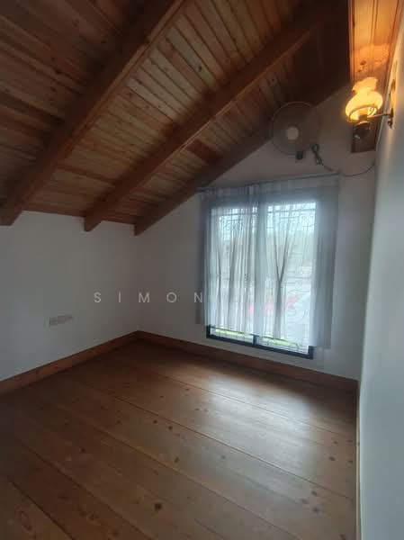 Rumah Teres 2 Tingkat untuk Disewa di SS19 (Subang Jaya) - Simon Tan - Interior - PropertyGuru.com.my