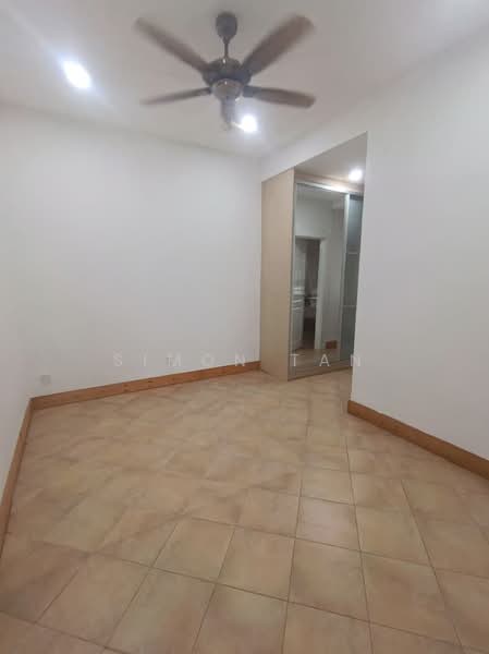 Rumah Teres 2 Tingkat untuk Disewa di SS19 (Subang Jaya) - Simon Tan - Interior - PropertyGuru.com.my