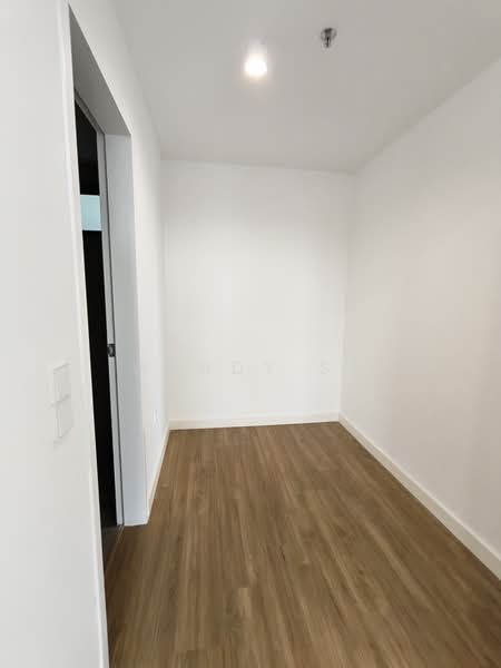 Condominium for Rent at Tuai Residence - Wendy Si - PropertyGuru.com.my