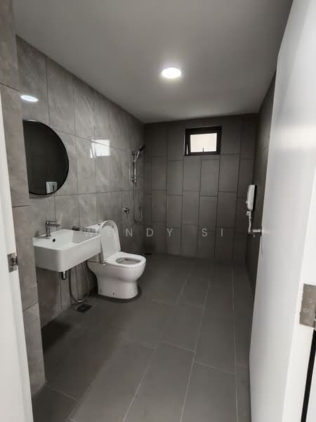 Condominium for Rent at Tuai Residence - Wendy Si - PropertyGuru.com.my
