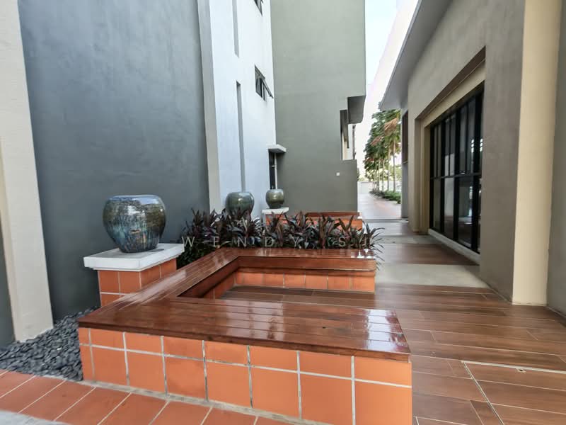 Condominium for Rent at Tuai Residence - Wendy Si - PropertyGuru.com.my