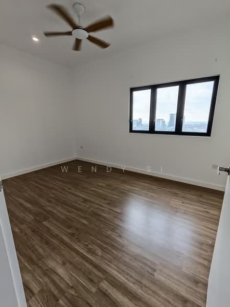 Condominium for Rent at Tuai Residence - Wendy Si - PropertyGuru.com.my
