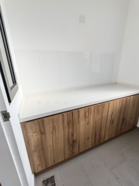 Condominium for Rent at Tuai Residence - Wendy Si - PropertyGuru.com.my
