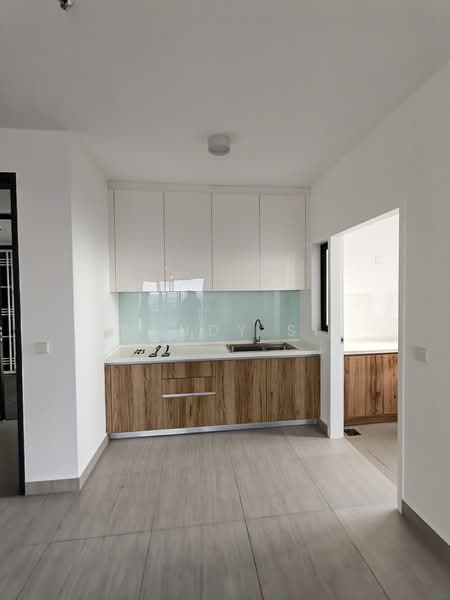 Condominium for Rent at Tuai Residence - Wendy Si - PropertyGuru.com.my