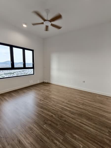 Condominium for Rent at Tuai Residence - Wendy Si - PropertyGuru.com.my