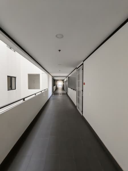 Condominium for Rent at Tuai Residence - Wendy Si - PropertyGuru.com.my