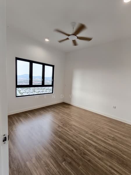 Condominium for Rent at Tuai Residence - Wendy Si - PropertyGuru.com.my