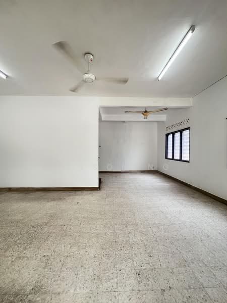 Rumah Teres 2-Tingkat untuk Dijual di Taman Petaling (Kepong) - Nelson Ng - PropertyGuru.com.my