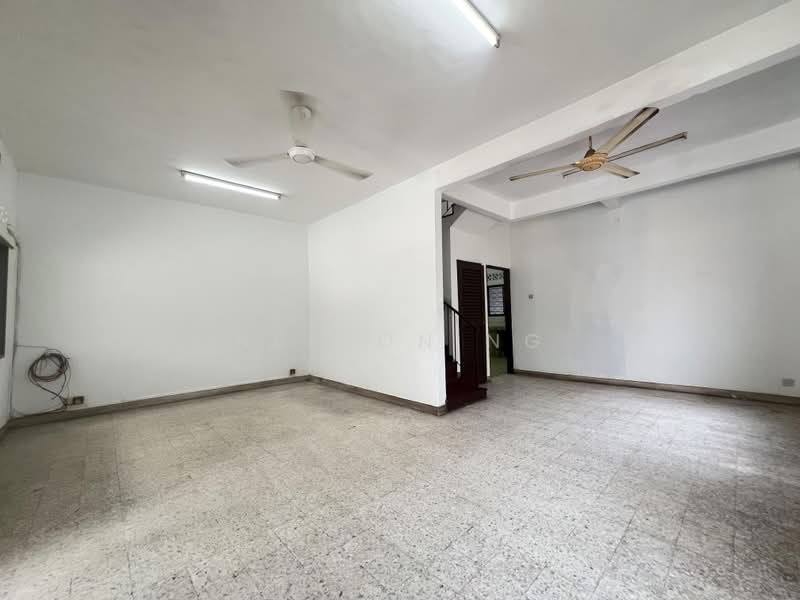 Rumah Teres 2-Tingkat untuk Dijual di Taman Petaling (Kepong) - Nelson Ng - PropertyGuru.com.my