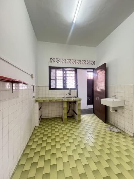 Rumah Teres 2-Tingkat untuk Dijual di Taman Petaling (Kepong) - Nelson Ng - PropertyGuru.com.my