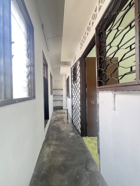 Rumah Teres 2-Tingkat untuk Dijual di Taman Petaling (Kepong) - Nelson Ng - PropertyGuru.com.my