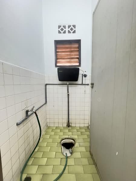 Rumah Teres 2-Tingkat untuk Dijual di Taman Petaling (Kepong) - Nelson Ng - PropertyGuru.com.my