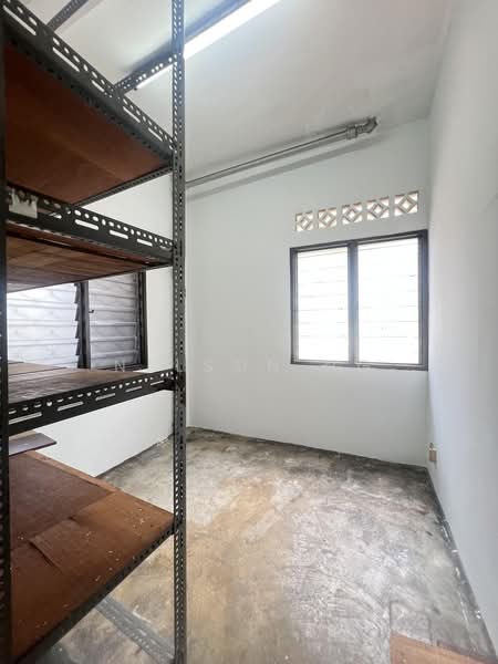 Rumah Teres 2-Tingkat untuk Dijual di Taman Petaling (Kepong) - Nelson Ng - PropertyGuru.com.my