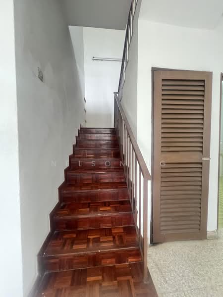 Rumah Teres 2-Tingkat untuk Dijual di Taman Petaling (Kepong) - Nelson Ng - PropertyGuru.com.my