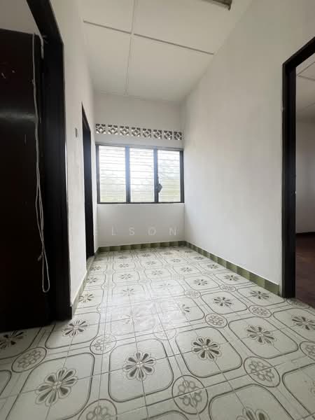 Rumah Teres 2-Tingkat untuk Dijual di Taman Petaling (Kepong) - Nelson Ng - PropertyGuru.com.my