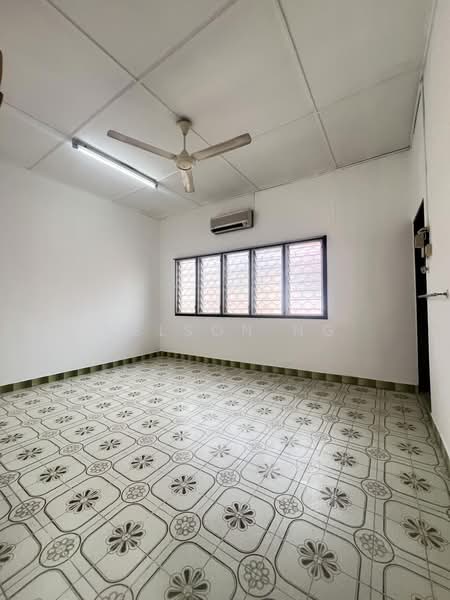 Rumah Teres 2-Tingkat untuk Dijual di Taman Petaling (Kepong) - Nelson Ng - PropertyGuru.com.my