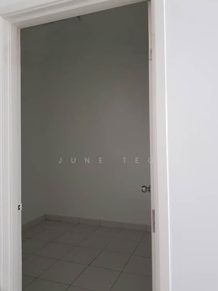 2-storey Terraced House for Rent in Pasir Gudang (Johor) - June Teo - Interior - PropertyGuru.com.my