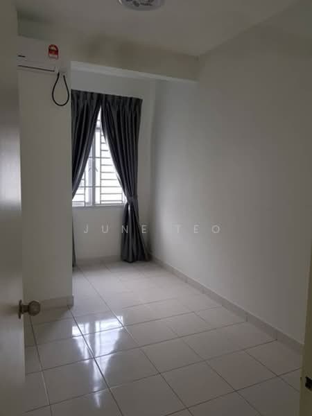 2-storey Terraced House for Rent in Pasir Gudang (Johor) - June Teo - Interior - PropertyGuru.com.my