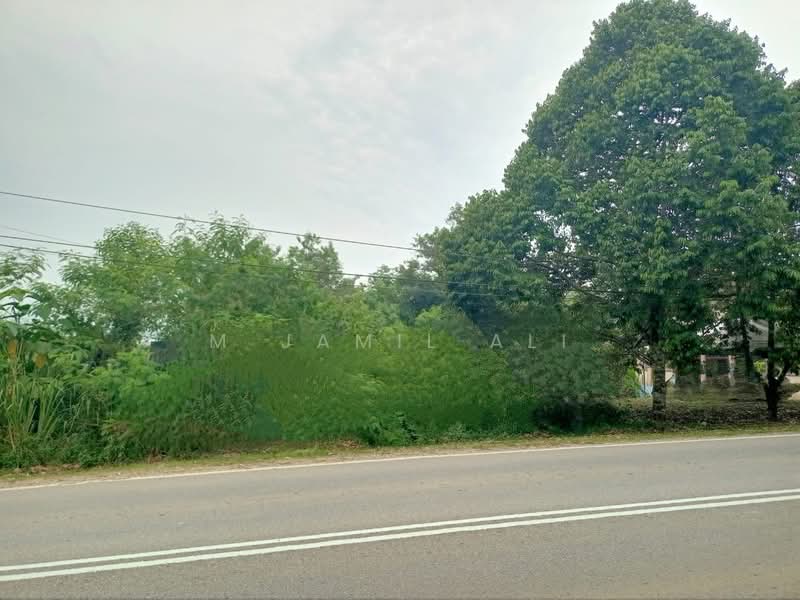 Tanah Kediaman untuk Dijual di Kajang (Selangor) - M Jamil Ali - PropertyGuru.com.my