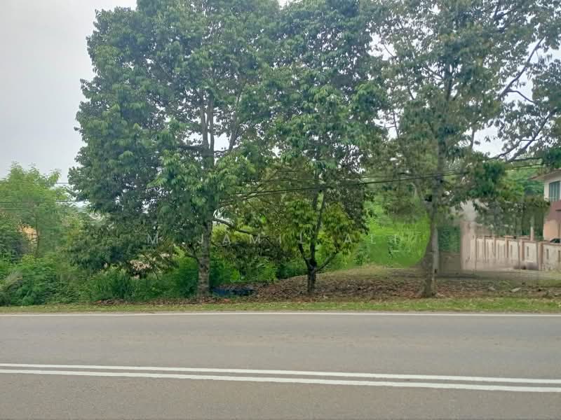 Tanah Kediaman untuk Dijual di Kajang (Selangor) - M Jamil Ali - PropertyGuru.com.my