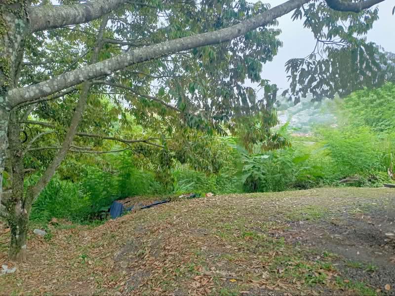 Tanah Kediaman untuk Dijual di Kajang (Selangor) - M Jamil Ali - PropertyGuru.com.my